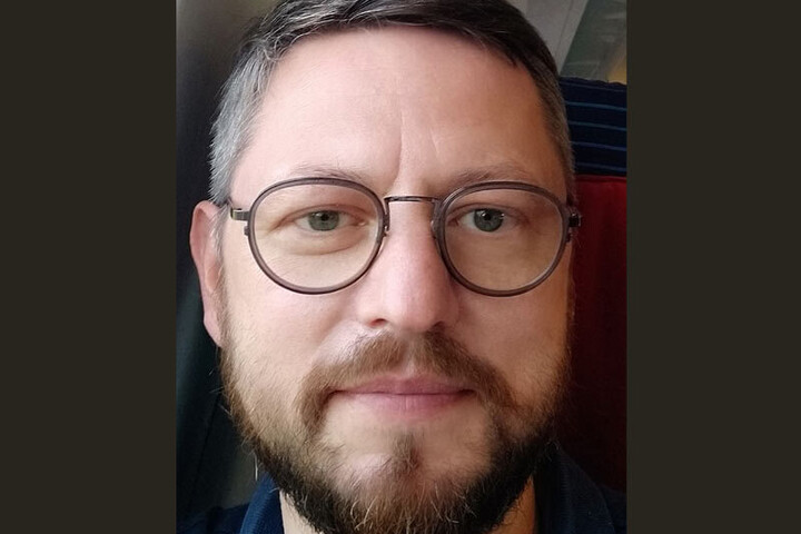 Bild: Mihal Vlad