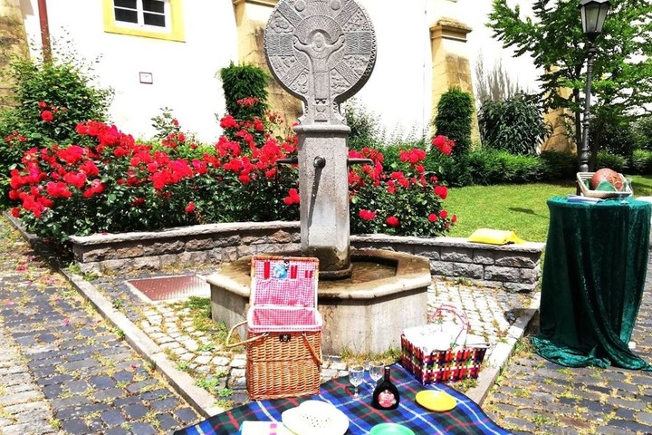 Foto: Irene Stockmann