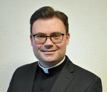 Bild: Felix Löwe
