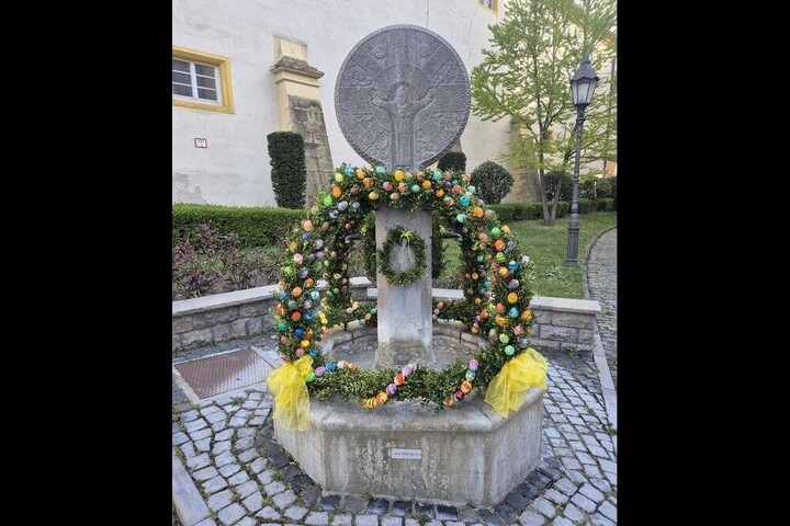 Foto: Andreas Barber