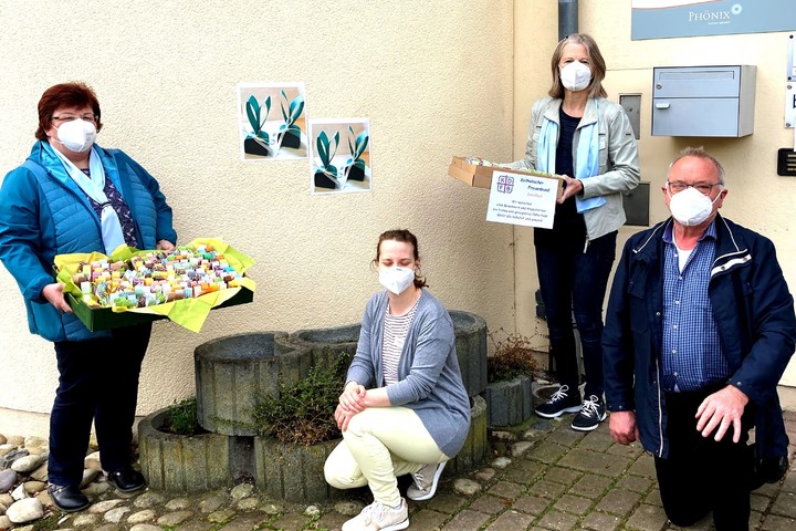 Foto: Lorenz Kleinschnitz